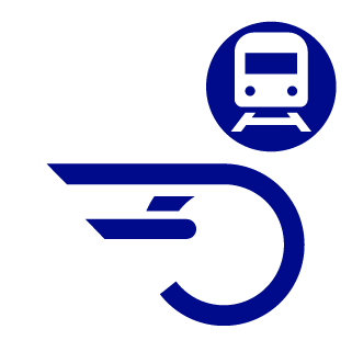 Centauro Chamartin-Voltio_Rent.png