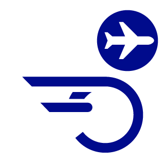 Centauro aeropuerto-Voltio_Rent.png
