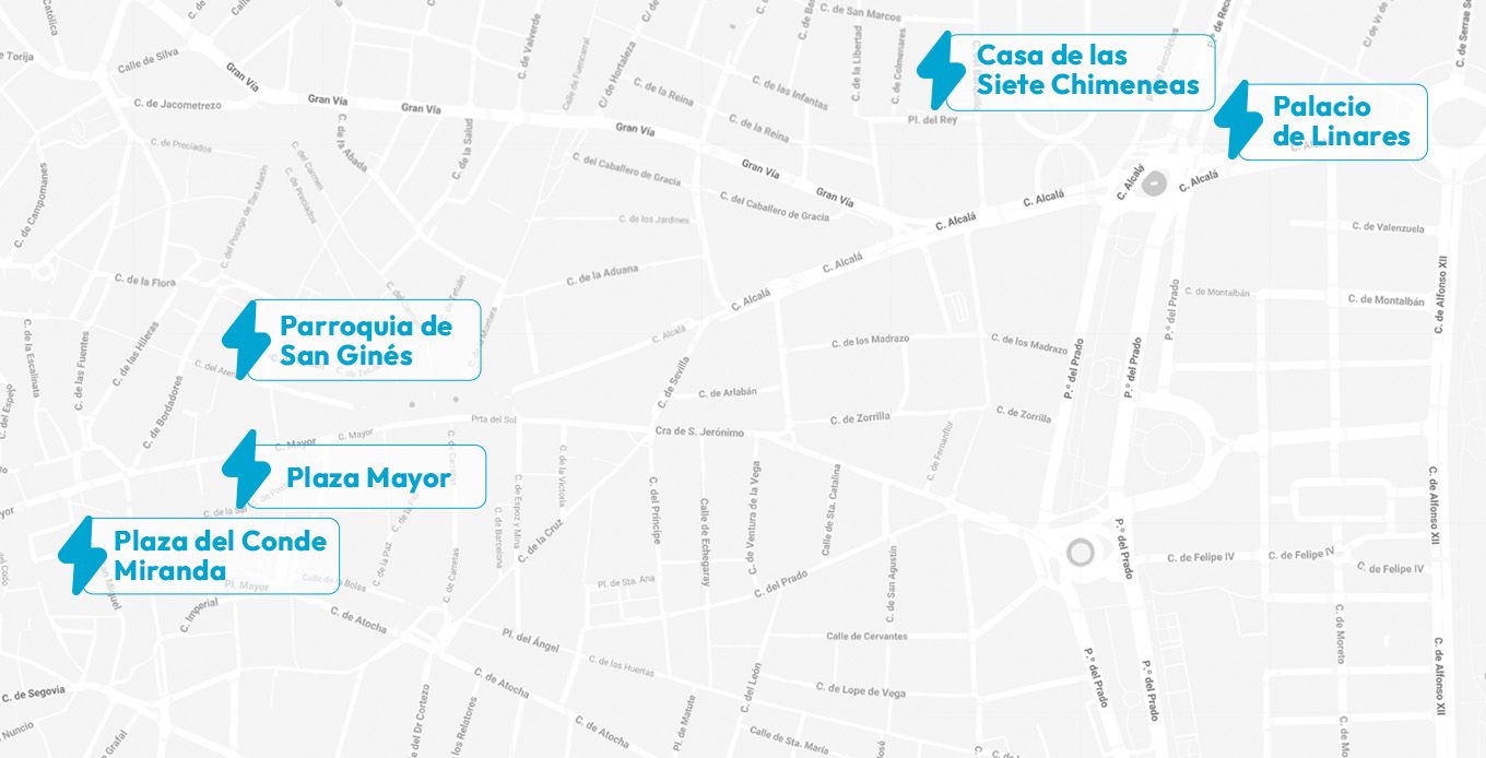 Mapa-ruta-Halloween-tenedroso-carsharing-Voltio-Madrid.jpg