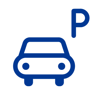 aparcar-voltio-Voltio_Rent.png