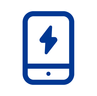 app-voltio-Voltio_Rent.png