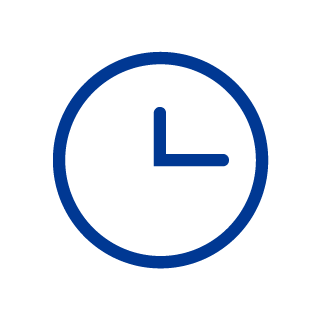 horas-reloj-Voltio_Rent.png