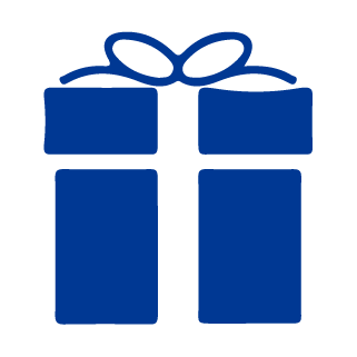 navidad-regalos-Voltio_Rent.png