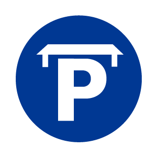 parking-cubierto-Voltio_Rent.png