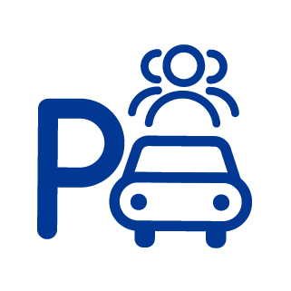 plazas-casharing-parking-Voltio_Rent.png