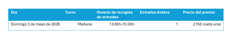 tabla 2 sorteo entradas final mmo 2026.png