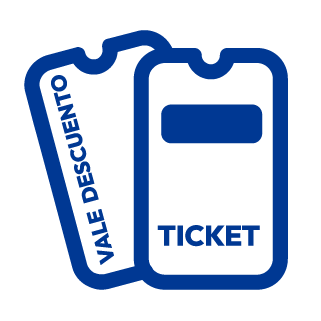 ticket-parking-chamartin.png